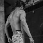 nikhilsingh.70 profile picture