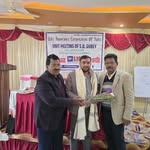 nikhil_singh_5 profile picture