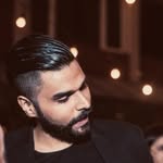 nikhilsosale profile picture