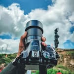 nikhil_s_photography profile picture