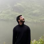 nikhiltakk_ profile picture