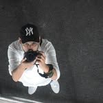 nikhiltanur profile picture
