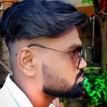 nikhiltipugade profile picture