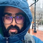 nikhil_v profile picture