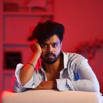 nikhilvijayendrasimha profile picture