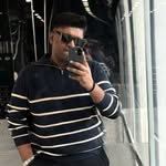 nikhilvijaymehta profile picture