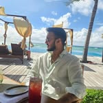 nikhilwritestoo profile picture