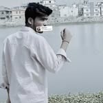 nikhil_yadav_1 profile picture