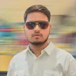 nikhil_yadav_up45 profile picture