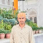 nikhilydvv45 profile picture