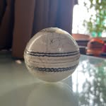 nikhilzekoshenoy profile picture