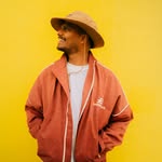 nikhleshtyagii profile picture