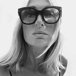 niki.galopine profile picture