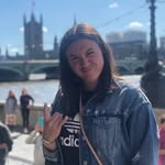 niki.gerlach profile picture