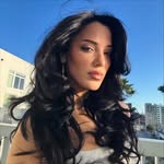 niki