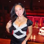 niki.le27 profile picture