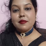 niki.ta1official profile picture