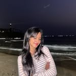 niki.webinns profile picture