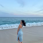 nikiahmadian profile picture