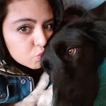 nikiandystravel profile picture