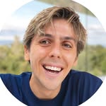 nikiasmolina profile picture