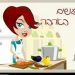 nikib222 profile picture