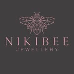 nikibee.co profile picture