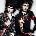 niki_black_hairstylist profile picture