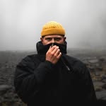 nikibsen profile picture