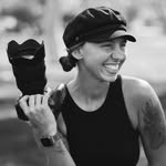 nikicram profile picture