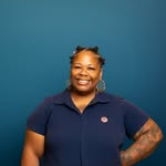 nikideebee profile picture