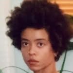 nikidesaintamour profile picture