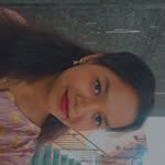 nik__iee profile picture