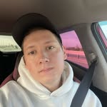 nikifrio profile picture