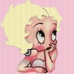 nikiglee profile picture