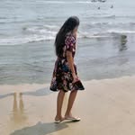 nikii_1173 profile picture