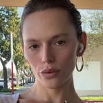nikiicampbell profile picture