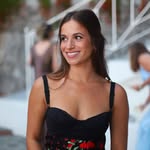 nikiiiflo profile picture