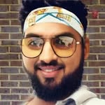 nikil.film_industry profile picture