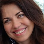 nikilouloudi profile picture