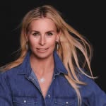 nikilovesu profile picture