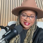 nikimarie_radio profile picture