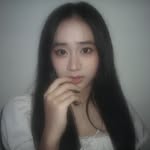 nikimawarni profile picture