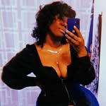 nikimcgloster profile picture