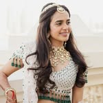 nikimehta profile picture