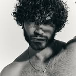 nikimiguel.beauty profile picture