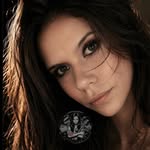 nikimiller.de profile picture
