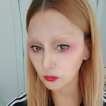 nikimnray profile picture