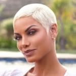 nikimurphy profile picture