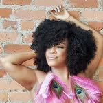 niki__onthebeat profile picture